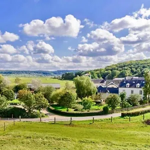  Séjour chez l'habitant House Horse&groom Luxembourg